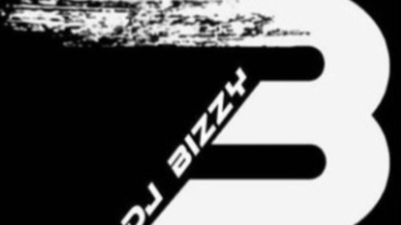 DJ Bizzy B Entertainment