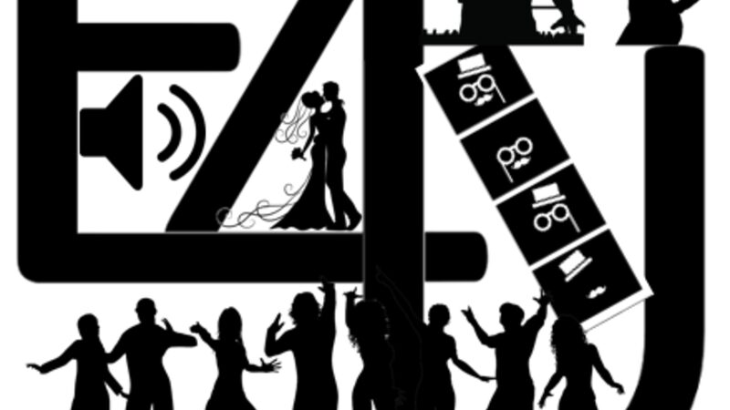 EVENTS-4U