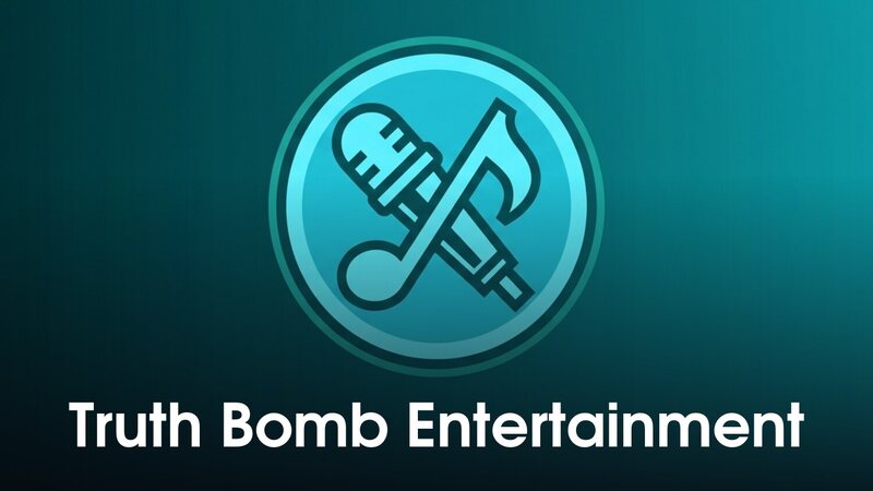 Truth Bomb Entertainment