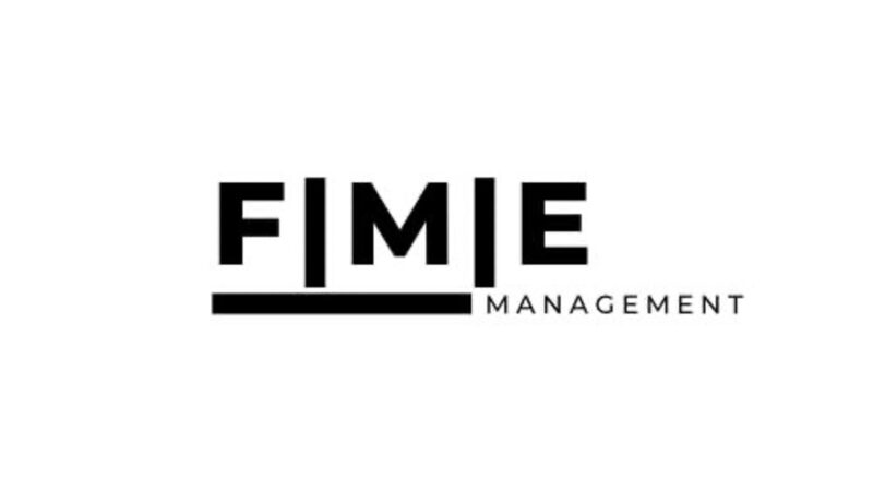 Florida Music Executives