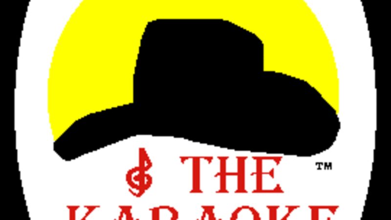 Delta Dawn & The Karaoke Cowboy