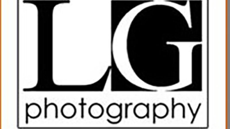 LGPhotography