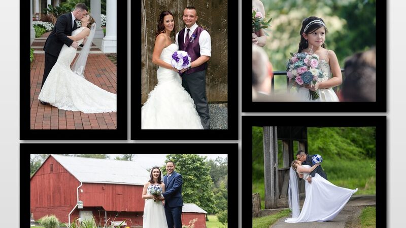 Remembrances by Kevin Photography