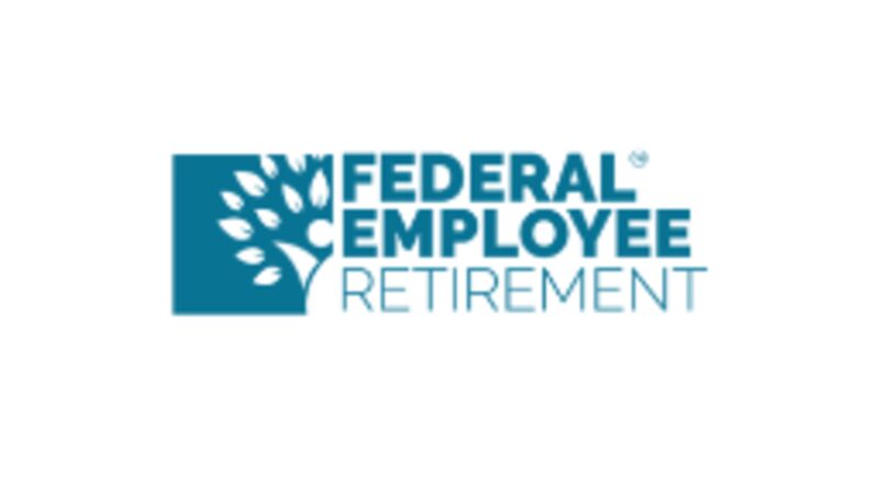 Federal Pension Advisors