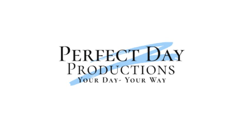 Perfect Day Productions