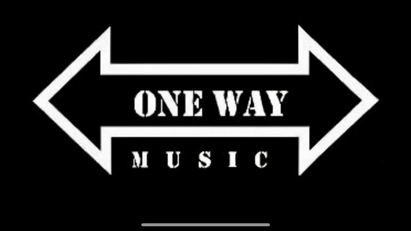 One Way Music