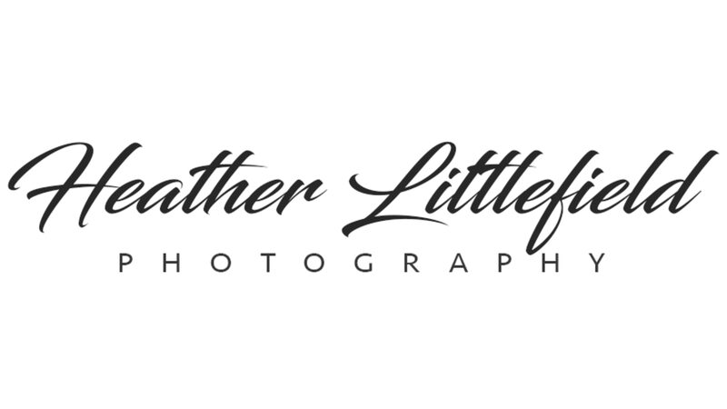 Heather Littlefield Photography
