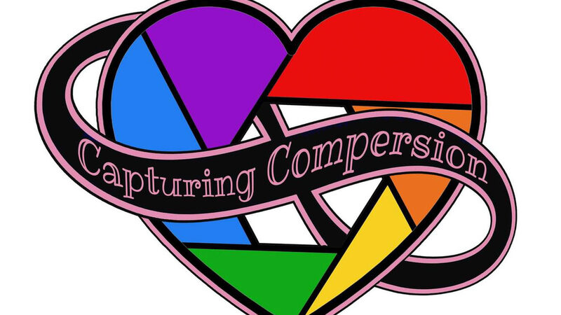 Capturing Compersion Photography