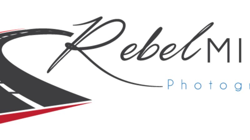 Rebel Miles Photography