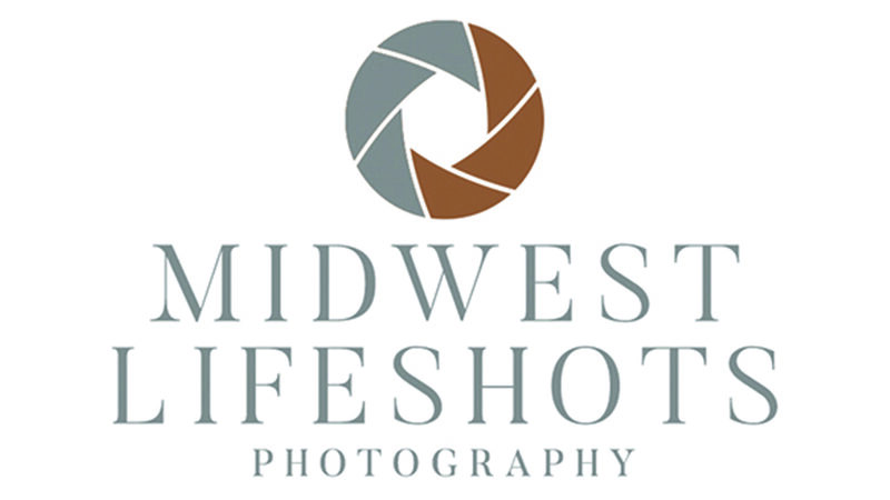 Midwest LifeShots Photography