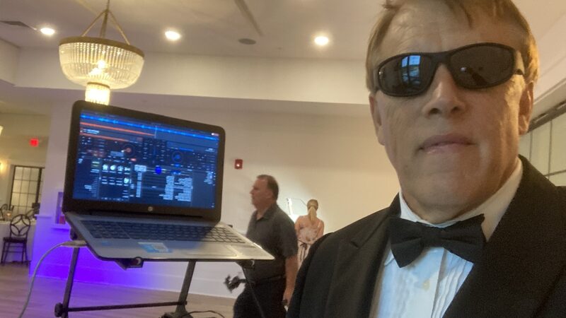 DJ Sound Entertainment