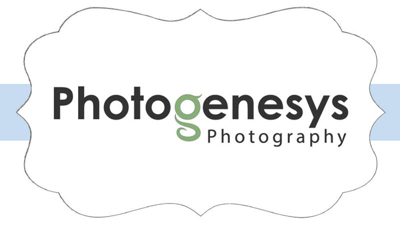 Photogenesys Photography