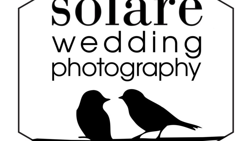 Solare Wedding Photography