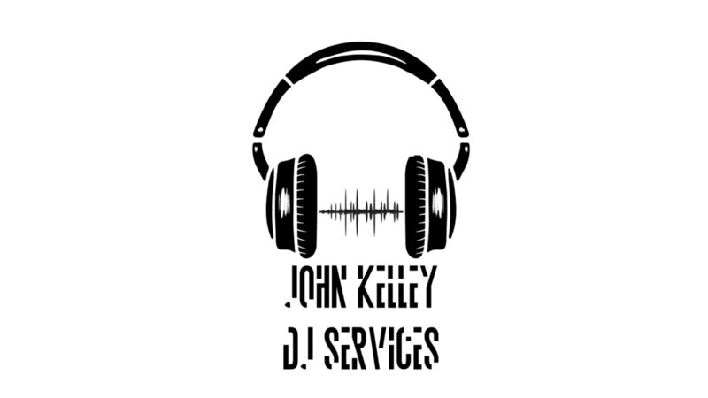 John Kelley DJ Services