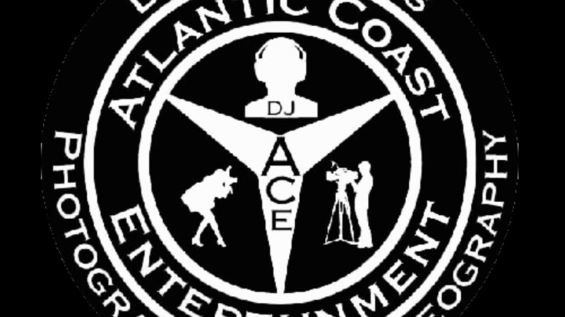 Atlantic Coast Entertainment