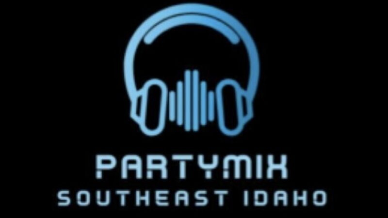 PartyMix