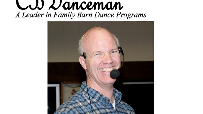 CBDanceman