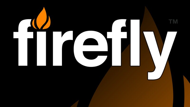 Firefly