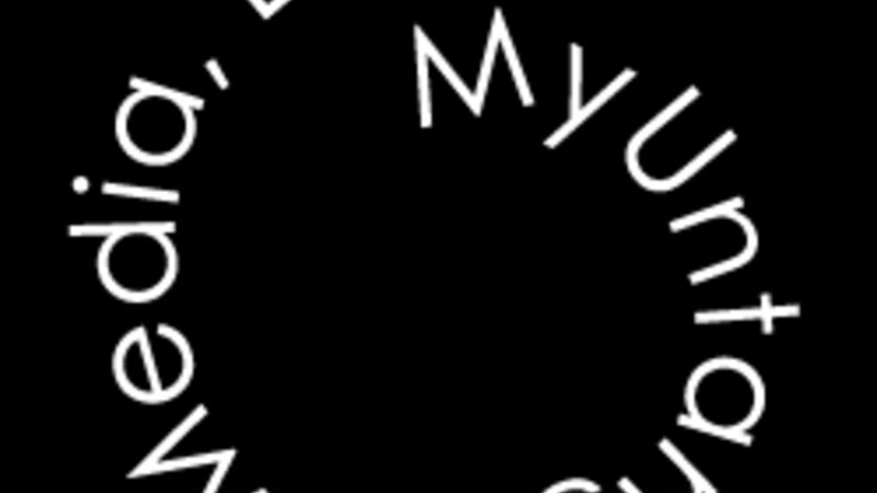 MyUntangled Media