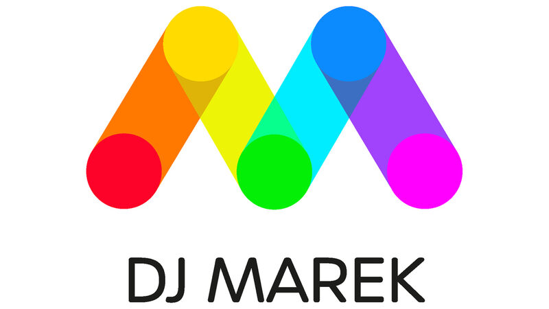 DJ Marek - Rapid City Wedding + Party DJ Service