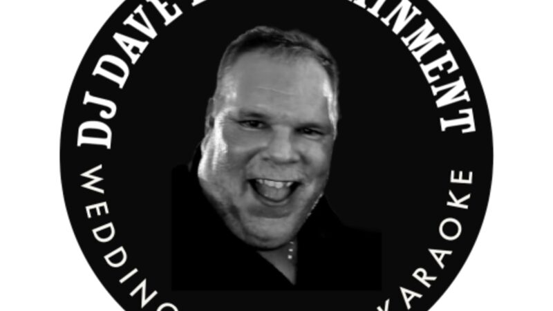 DJ Dave Entertainment, LLC