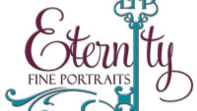 Eternity Fine Portraits