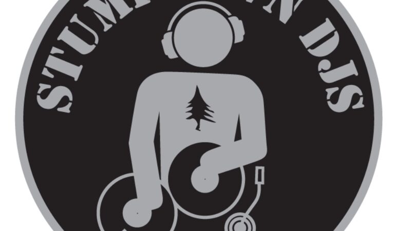 Stumptown DJs