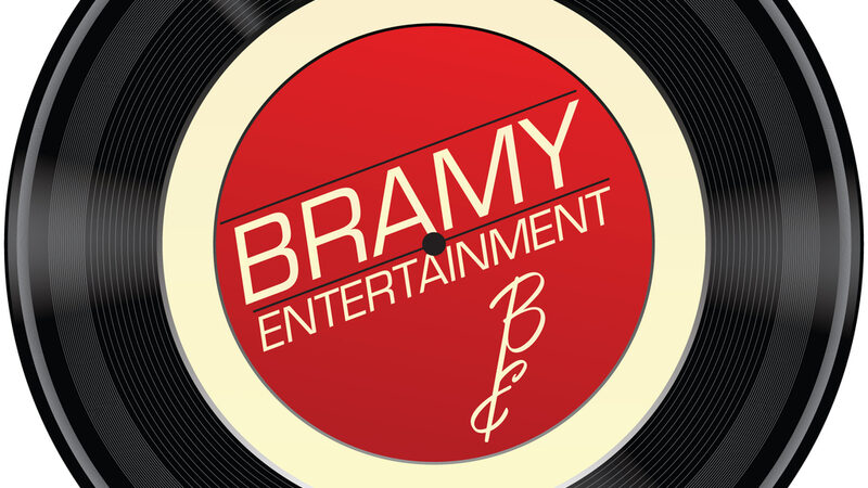 Bramy Entertainment