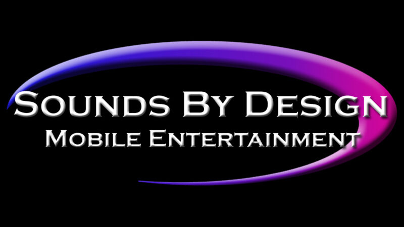 Sounds by Design