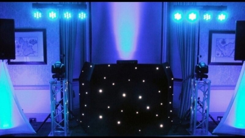 TEXAS SOUND SYSTEMS - CORPUS CHRISTI,TX