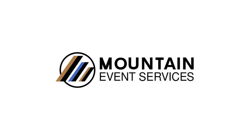Mountain Event Services - DJ, Photo Booth, Photographer, Videographer