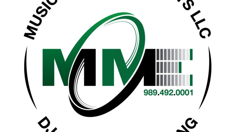 Music Mixology Events LLC