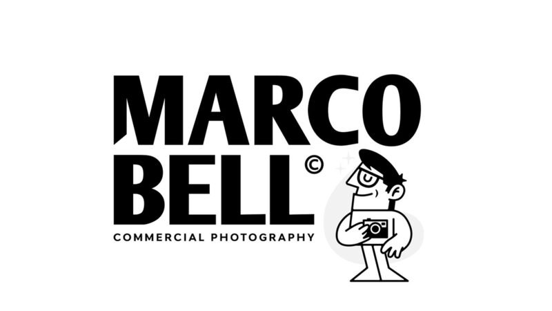 Marco Bell Photo