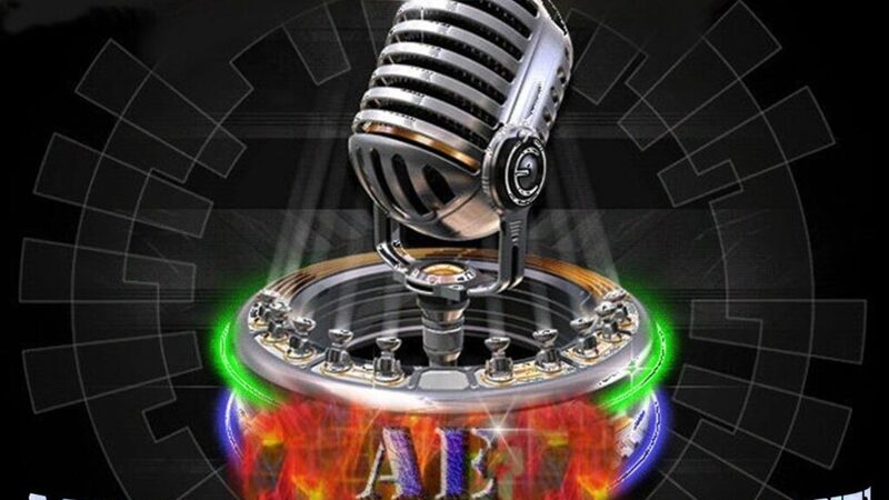 Audio Entertainment