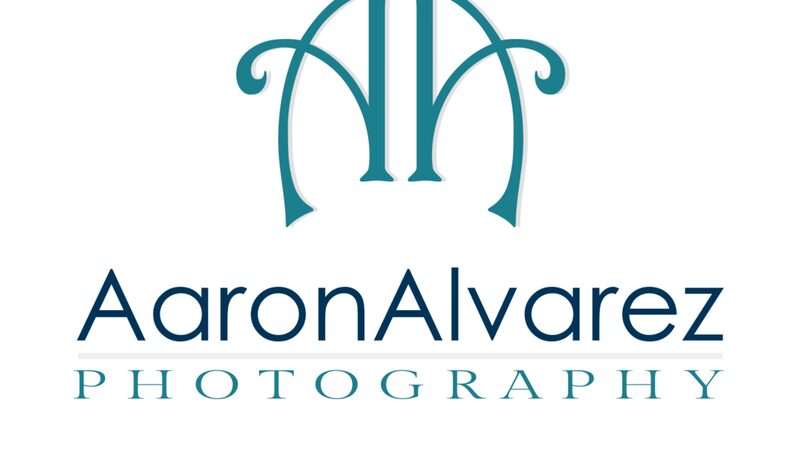 Aaron Alvarez Photography