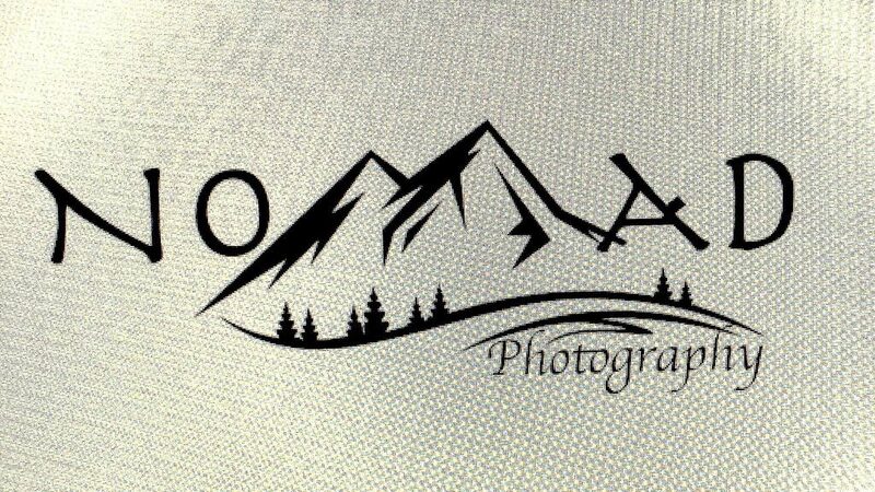 Nomad Photography