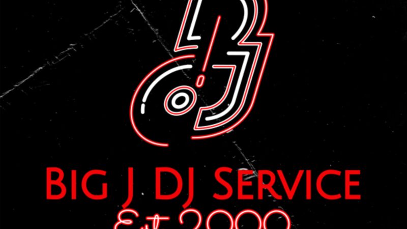 Big J DJ Service