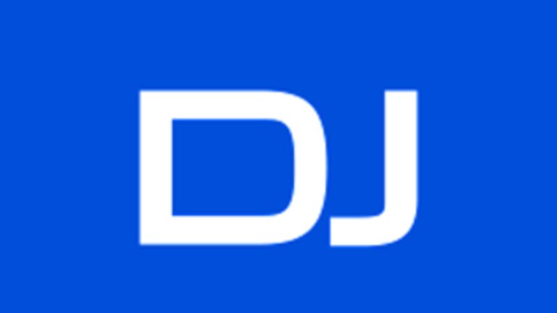 DJ Felix Entertainment
