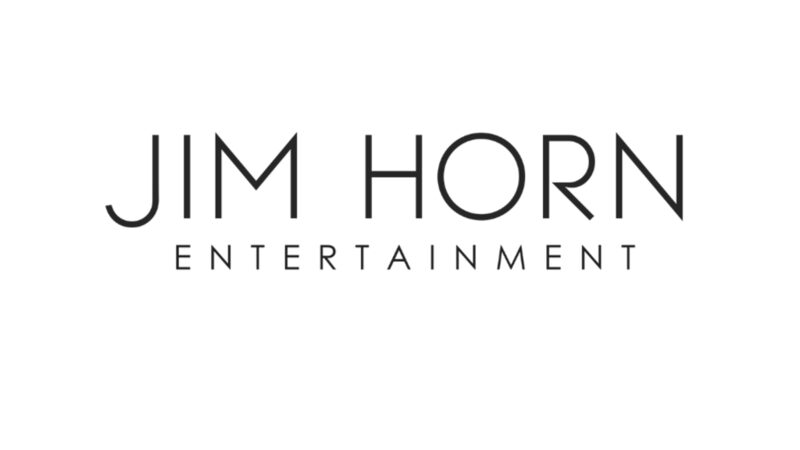 Jim Horn Entertainment
