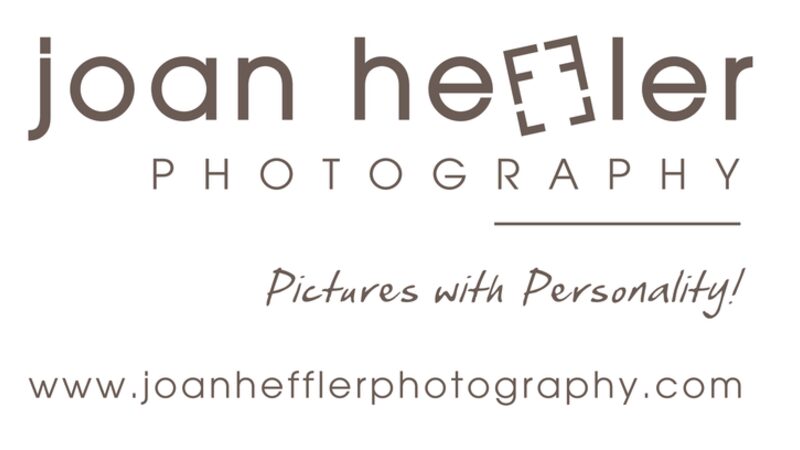 Creative Expressions Photography - Pictures With Personality!