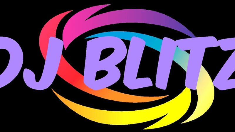 Blitz Disc Jockey Service