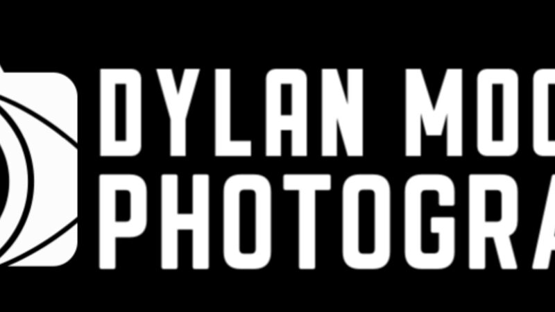 Dylan Moore Photo