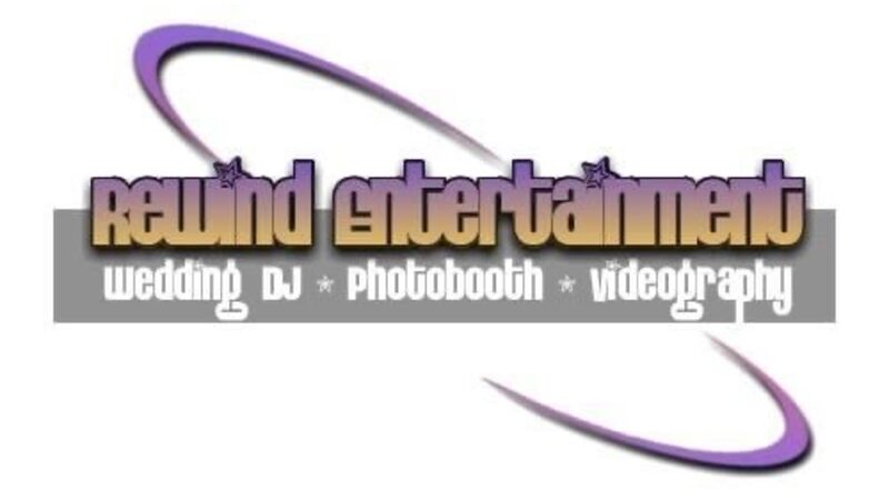 Rewind Entertainment LLC