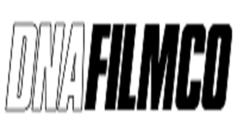 DNAFILMCO