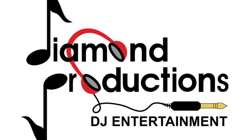 Diamond Productions DJ Entertainment