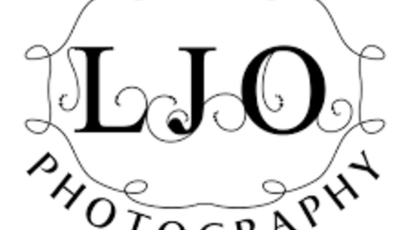 LJO Photography