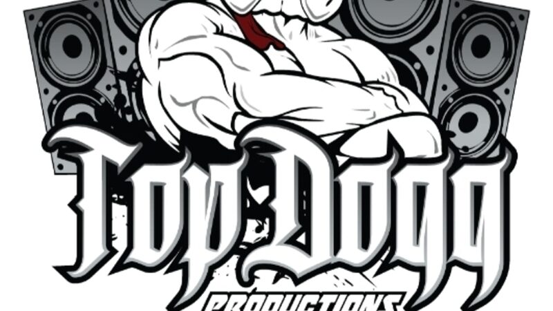 Top Dogg Productions - DJ & Photo Booth Services