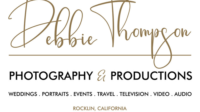 Debbie Thompson Photography