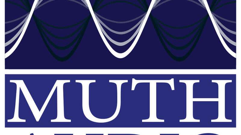 Muth Audio Designs