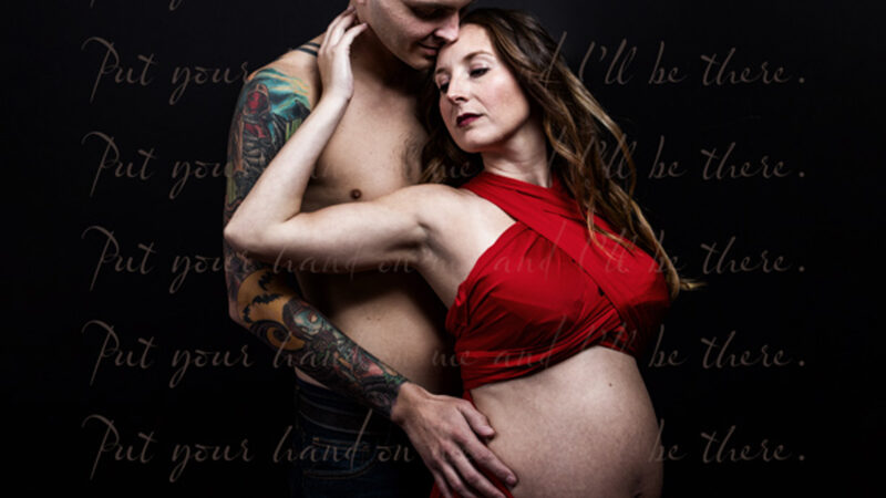 Defining Imagery Photographers